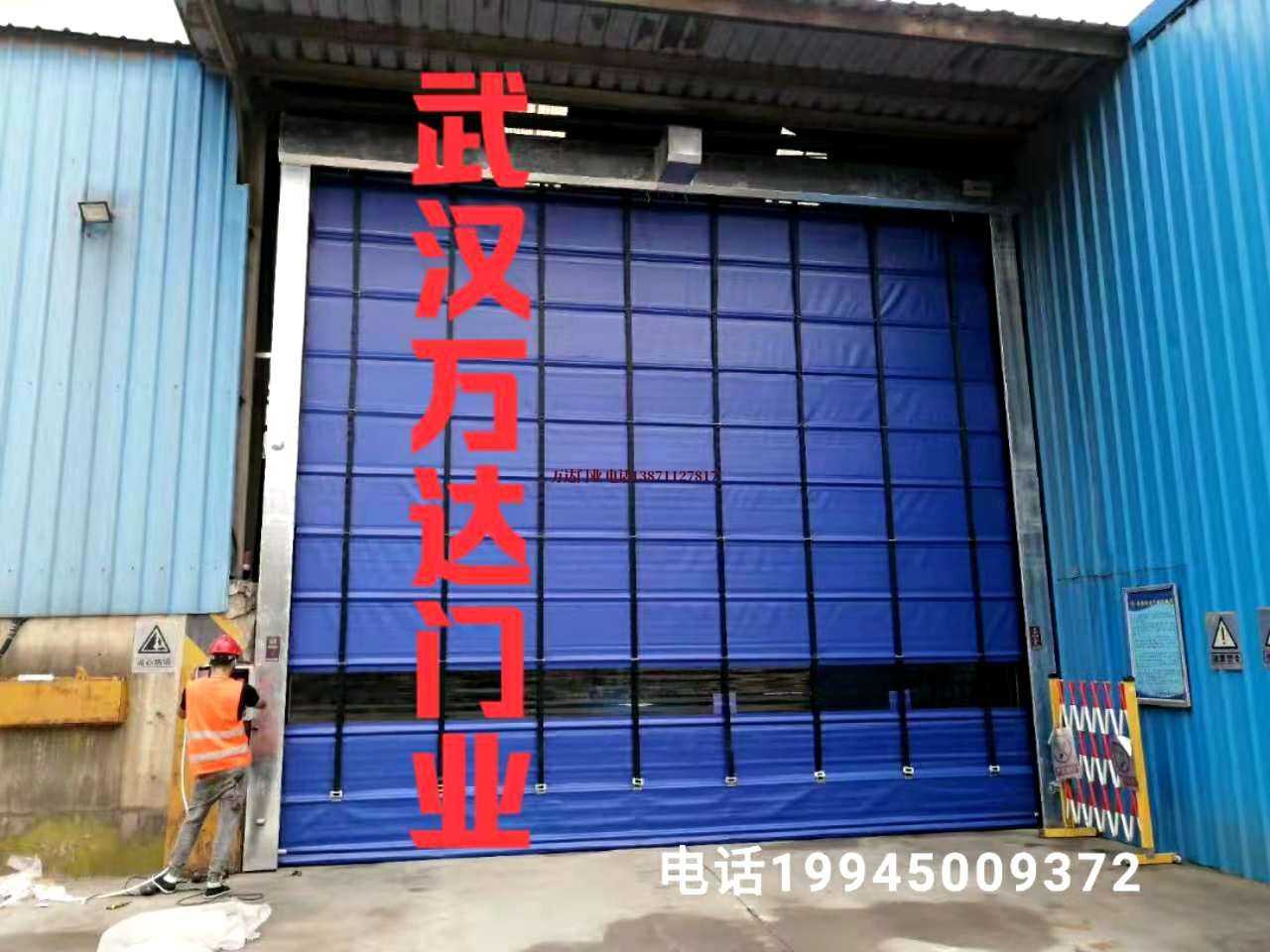 鄂尔多斯西气东输清洗自来水管道清洗管道清洗